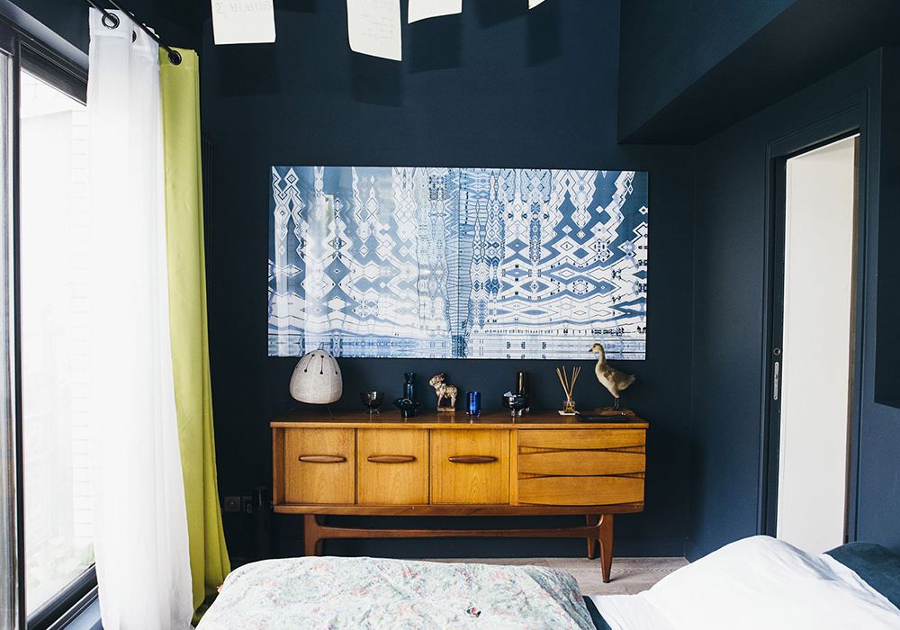 d&eacute;couvrez nos solutions d'am&eacute;nagement int&eacute;rieur &agrave; puteaux pour optimiser votre espace, allier design et fonctionnalit&eacute;, et cr&eacute;er un int&eacute;rieur &agrave; votre image. conseils personnalis&eacute;s et r&eacute;alisations sur mesure.