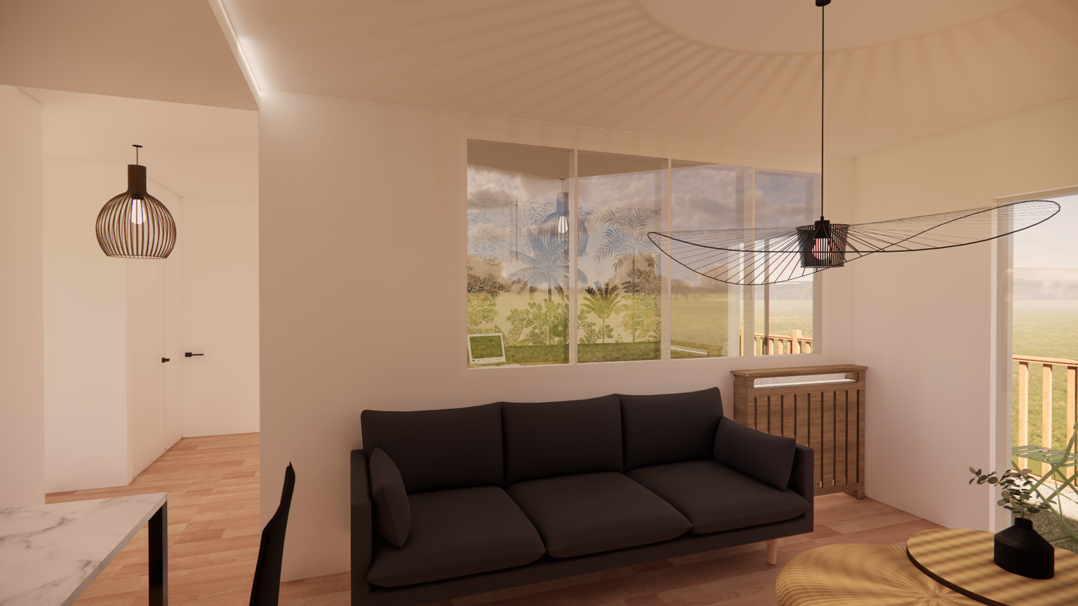 d&eacute;couvrez nos conseils et solutions d'am&eacute;nagement int&eacute;rieur &agrave; puteaux : d&eacute;coration, optimisation de l'espace, r&eacute;novation sur mesure et accompagnement par des experts pour transformer votre logement ou bureau.