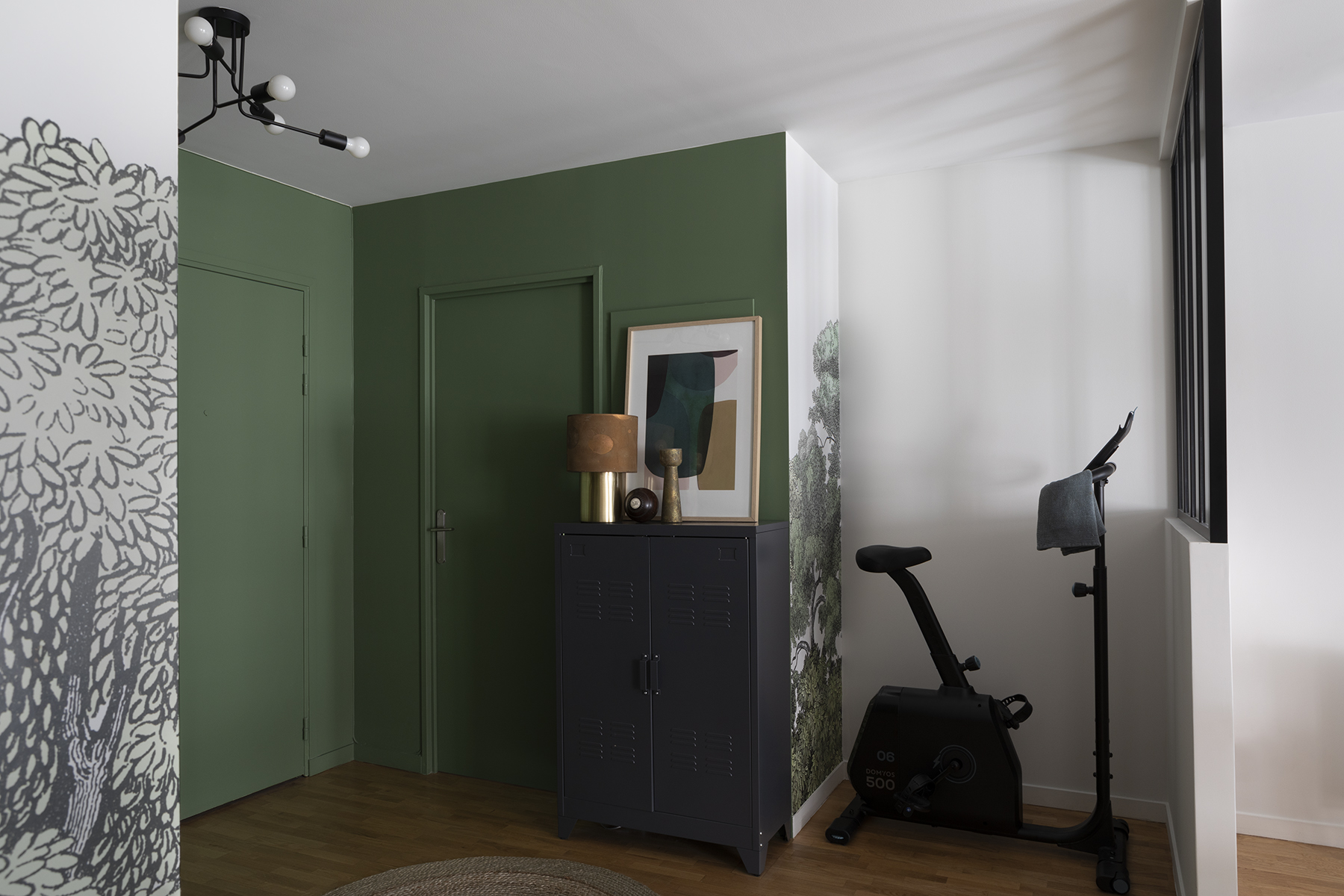 d&eacute;couvrez nos services d&rsquo;am&eacute;nagement int&eacute;rieur &agrave; puteaux. cr&eacute;ez un espace sur-mesure, moderne et fonctionnel gr&acirc;ce &agrave; notre expertise en r&eacute;novation et d&eacute;coration.