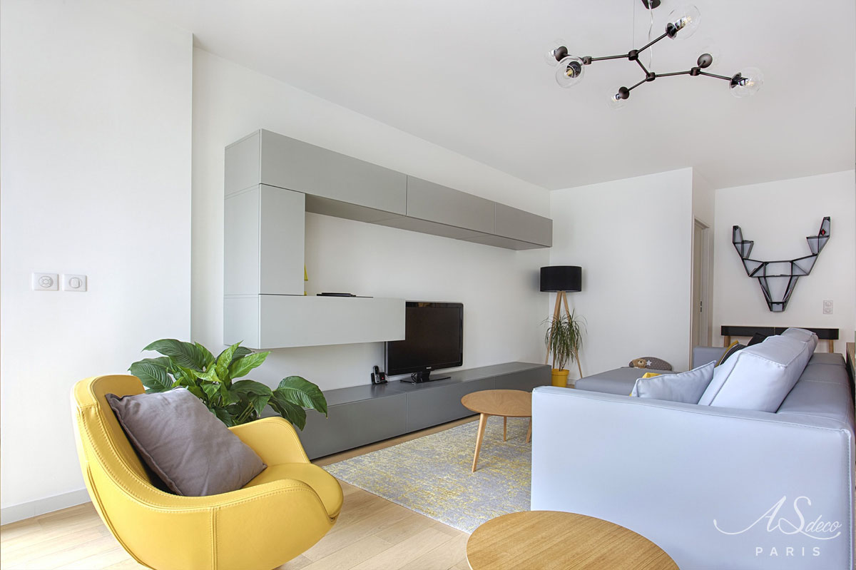découvrez nos solutions d'aménagement intérieur à puteaux : conseils personnalisés, optimisation de l'espace, design moderne et fonctionnel pour sublimer votre habitat ou bureau.