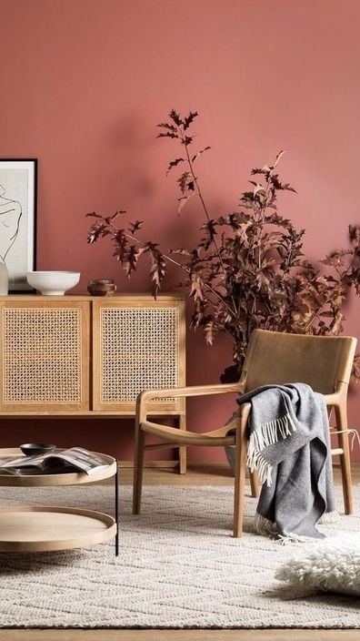d&eacute;couvrez les derni&egrave;res tendances en am&eacute;nagement int&eacute;rieur : conseils, astuces et inspirations pour relooker votre espace de vie avec style et modernit&eacute;.
