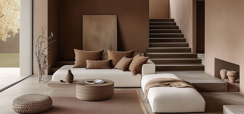d&eacute;couvrez les derni&egrave;res tendances en am&eacute;nagement int&eacute;rieur : id&eacute;es d&eacute;co, conseils pratiques et solutions design pour transformer votre espace de vie avec style.
