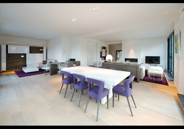 trouvez un artisan qualifi&eacute; pour vos travaux et r&eacute;novations d&rsquo;appartement. conseils, devis gratuits et accompagnement personnalis&eacute; pour un int&eacute;rieur sur mesure.