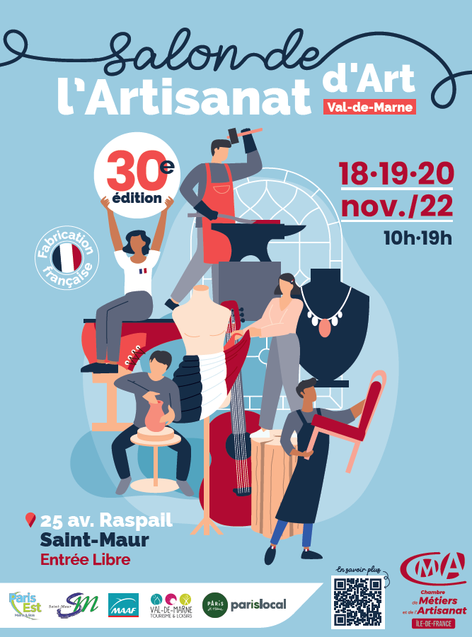 trouvez un artisan qualifi&eacute; en &icirc;le-de-france pour vos travaux de r&eacute;novation, construction, d&eacute;pannage et am&eacute;nagement. services fiables, devis gratuit et intervention rapide dans toute l&rsquo;idf.