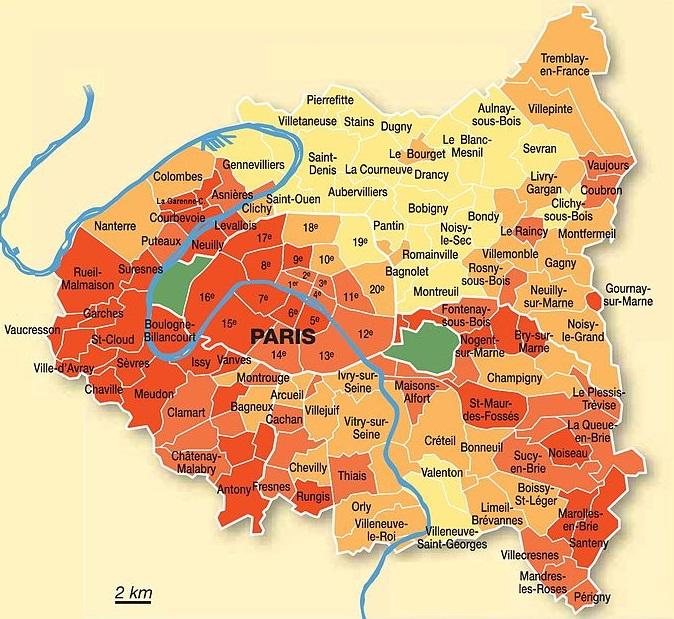 trouvez des artisans qualifi&eacute;s en &icirc;le-de-france pour tous vos travaux de r&eacute;novation, bricolage et d&eacute;pannage. services rapides, devis gratuits et expertise locale pour particuliers et professionnels.