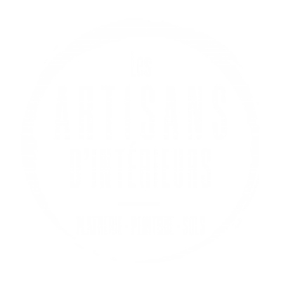 d&eacute;couvrez l'expertise d'un artisan int&eacute;rieur pour vos travaux de r&eacute;novation, d'am&eacute;nagement et de d&eacute;coration int&eacute;rieure. des prestations sur-mesure pour sublimer votre espace de vie.
