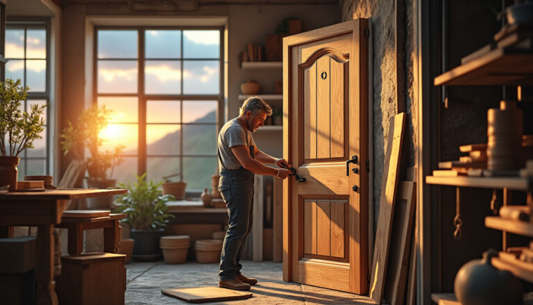 trouvez un artisan int&eacute;rieur qualifi&eacute; pour r&eacute;nover, am&eacute;nager ou d&eacute;corer votre maison. expertise sur mesure pour tous vos projets d'int&eacute;rieur adapt&eacute;s &agrave; vos envies et votre budget.