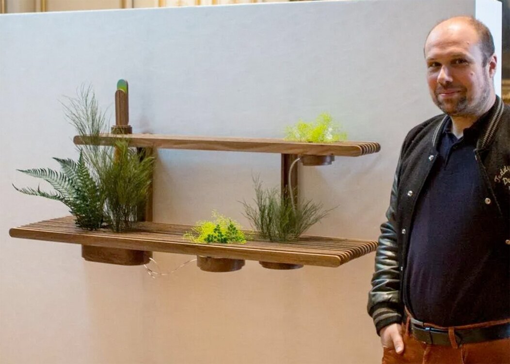 d&eacute;couvrez un artisan int&eacute;rieur qualifi&eacute; pour la r&eacute;novation, la d&eacute;coration et l'am&eacute;nagement de votre maison. b&eacute;n&eacute;ficiez d'un savoir-faire unique et de conseils personnalis&eacute;s pour transformer votre int&eacute;rieur selon vos envies.