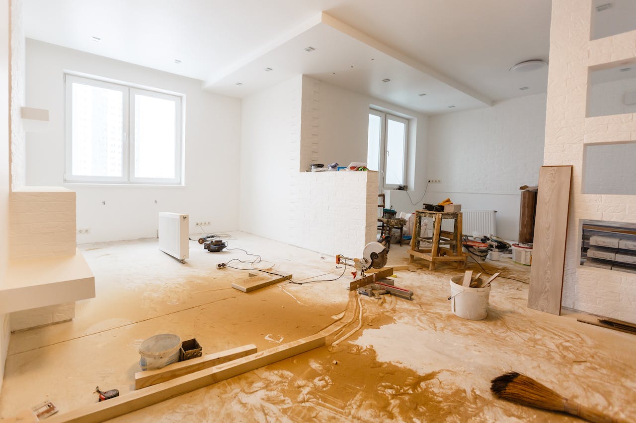 découvrez les services d'un artisan intérieur : rénovation, aménagement, décoration et conseils personnalisés pour sublimer votre espace de vie. qualité, créativité et expertise à votre service.