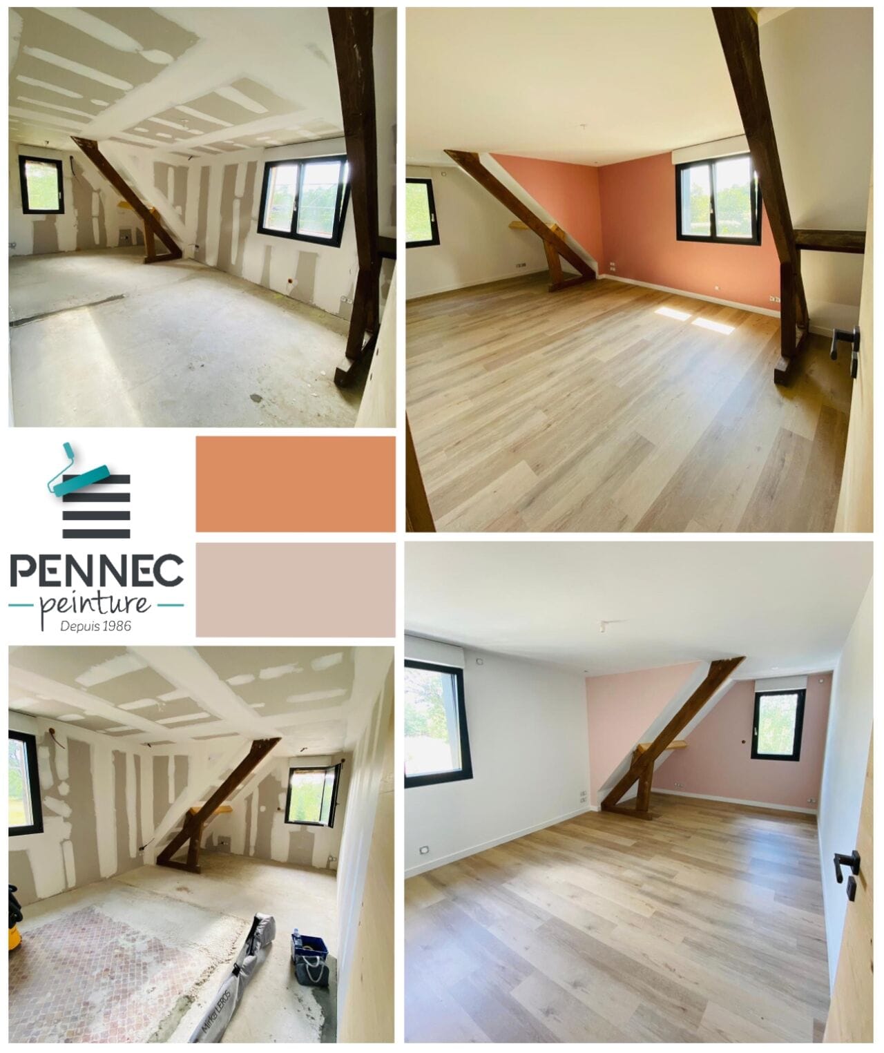 d&eacute;couvrez les services personnalis&eacute;s d'un artisan int&eacute;rieur pour la r&eacute;novation, l'am&eacute;nagement et la d&eacute;coration de votre maison. expertise, qualit&eacute; et conseils sur mesure pour sublimer vos espaces de vie.
