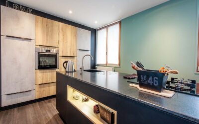 d&eacute;couvrez les prestations d'un artisan int&eacute;rieur : r&eacute;novation, am&eacute;nagement, d&eacute;coration et transformation d'espaces pour sublimer votre habitat avec des r&eacute;alisations sur mesure et des mat&eacute;riaux de qualit&eacute;.