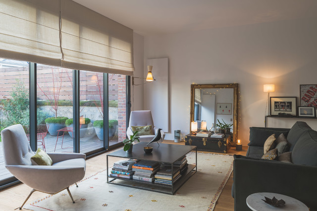 d&eacute;couvrez un artisan int&eacute;rieur &agrave; puteaux pour vos r&eacute;novations, am&eacute;nagements et d&eacute;coration. profitez d&rsquo;un savoir-faire sur mesure et de conseils personnalis&eacute;s pour sublimer votre int&eacute;rieur.