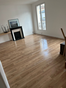 trouvez un artisan intérieur à puteaux pour vos travaux de rénovation, aménagement, peinture et décoration. bénéficiez d'un accompagnement professionnel et de conseils personnalisés pour un intérieur sur-mesure.