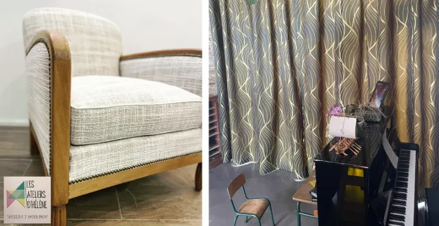d&eacute;couvrez un artisan int&eacute;rieur passionn&eacute;, sp&eacute;cialis&eacute; dans la r&eacute;novation, la d&eacute;coration et l&rsquo;am&eacute;nagement sur mesure pour sublimer votre espace de vie. expertise, cr&eacute;ativit&eacute; et qualit&eacute; garanties.
