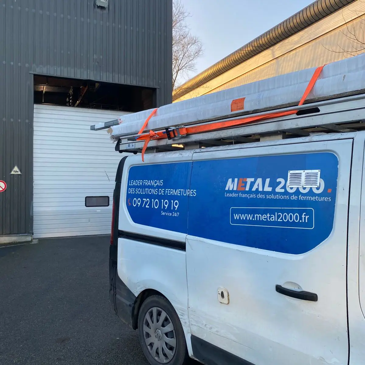 trouvez un artisan local de confiance &agrave; puteaux pour tous vos besoins en travaux, r&eacute;novation et d&eacute;pannage. qualit&eacute;, proximit&eacute; et savoir-faire au rendez-vous.