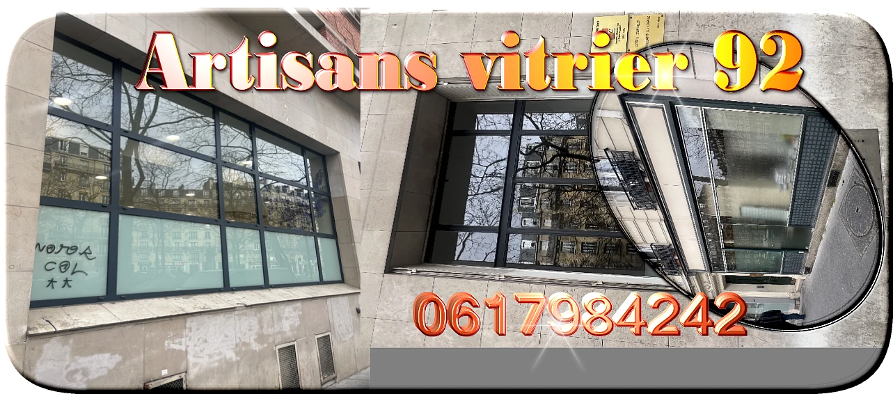 d&eacute;couvrez un artisan local &agrave; puteaux pour tous vos travaux et cr&eacute;ations sur mesure. profitez d&rsquo;un service de proximit&eacute;, fiable et de qualit&eacute;, r&eacute;alis&eacute; par un expert passionn&eacute;.