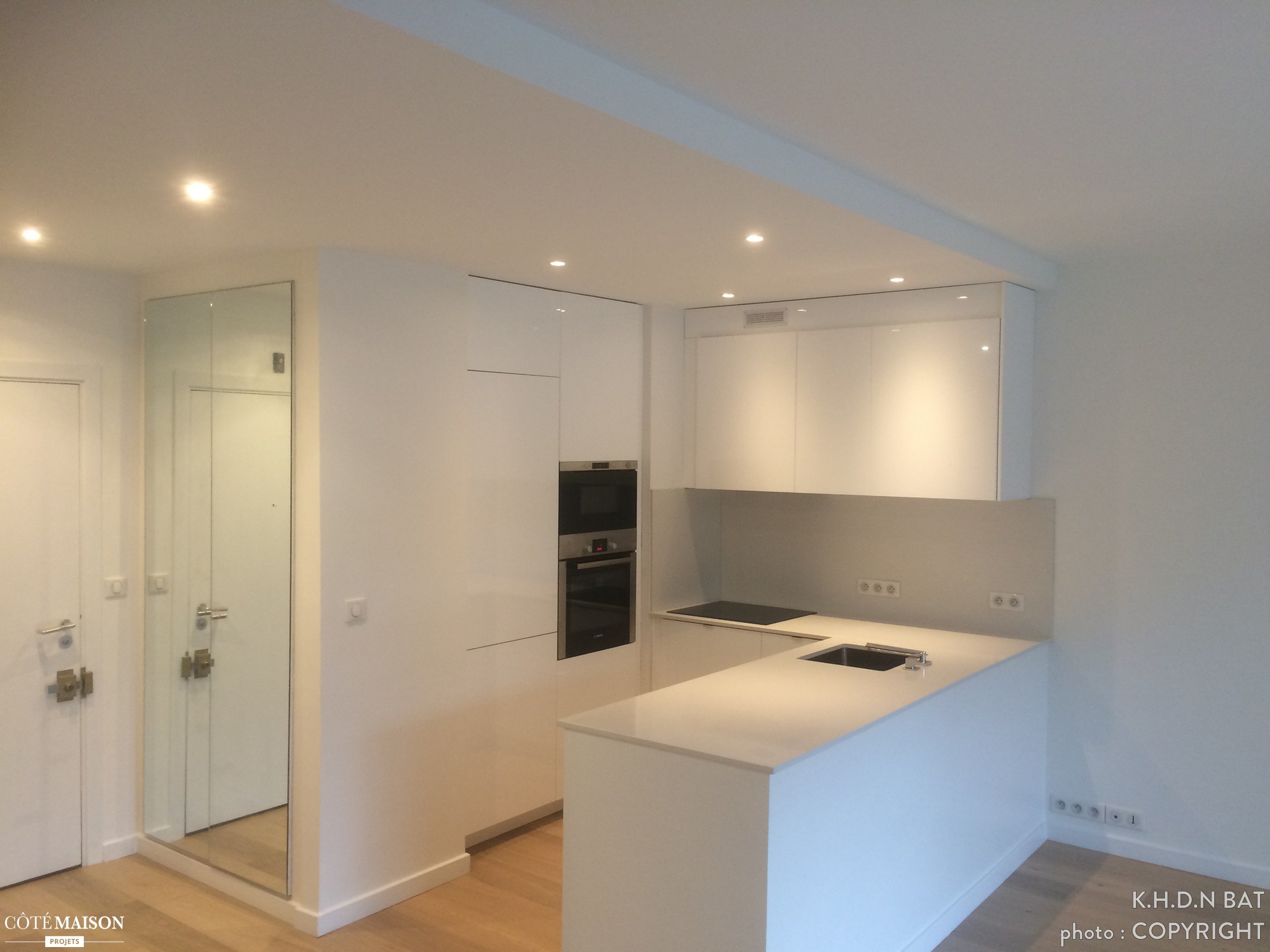 trouvez un artisan qualifi&eacute; &agrave; puteaux pour tous vos travaux de r&eacute;novation, d&eacute;pannage, plomberie, &eacute;lectricit&eacute; ou d&eacute;coration. services rapides, devis gratuit et interventions de confiance &agrave; puteaux et ses environs.