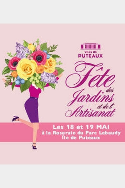 trouvez un artisan qualifi&eacute; &agrave; puteaux pour tous vos travaux de r&eacute;novation, d&eacute;pannage ou am&eacute;nagement. service rapide, devis gratuit et interventions fiables.