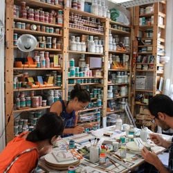 trouvez rapidement un artisan &agrave; puteaux pour vos travaux de r&eacute;novation, d&eacute;pannage ou am&eacute;nagement. services professionnels, devis gratuit, interventions rapides et fiables &agrave; puteaux et ses environs.