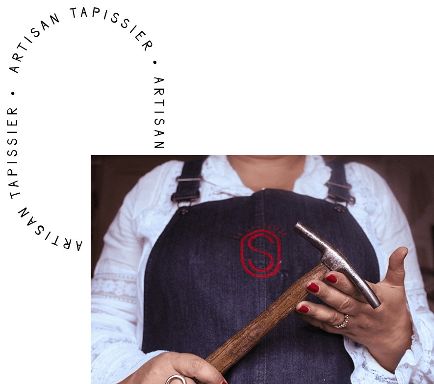 trouvez rapidement un artisan qualifié à puteaux pour vos travaux de rénovation, dépannage ou aménagement. services fiables, proximité et devis gratuits pour particuliers et professionnels.
