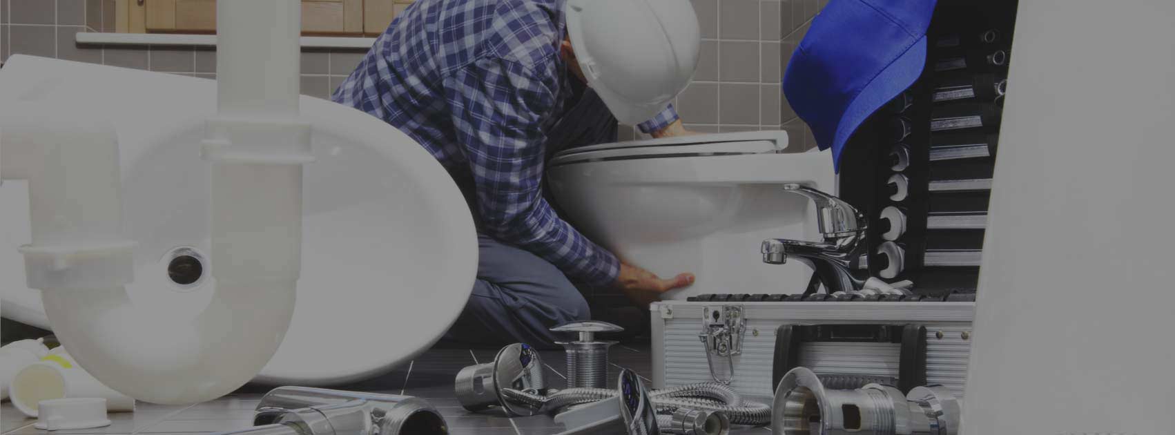 trouvez un artisan qualifi&eacute; &agrave; puteaux pour tous vos travaux de r&eacute;novation, d&eacute;pannage ou construction. profitez de services rapides, fiables et sur-mesure adapt&eacute;s &agrave; vos besoins.