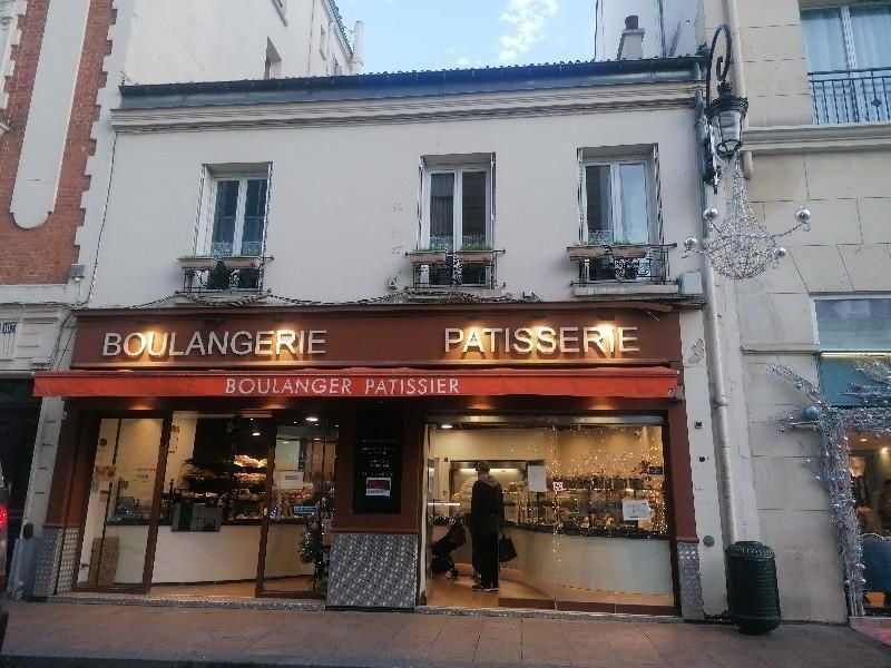 trouvez rapidement un artisan qualifié à puteaux pour vos travaux de rénovation, dépannage, plomberie, électricité et plus. devis gratuit, intervention rapide et professionnelle.