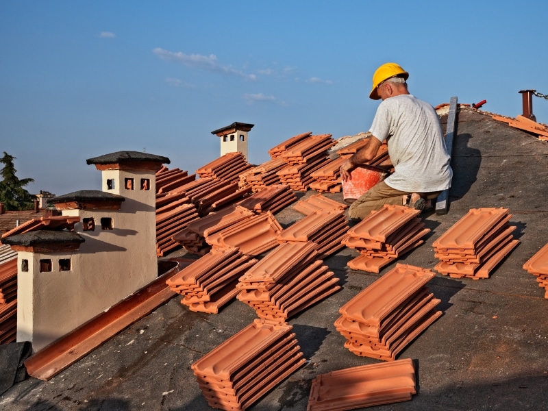trouvez un artisan comp&eacute;tent &agrave; puteaux pour tous vos travaux : r&eacute;novation, plomberie, &eacute;lectricit&eacute;, peinture et d&eacute;pannage rapide. devis gratuit et interventions de qualit&eacute;.