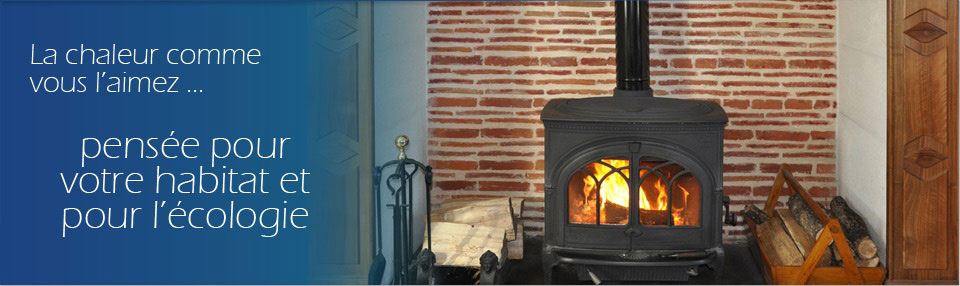 trouvez un artisan qualifi&eacute; &agrave; puteaux pour tous vos travaux de r&eacute;novation, plomberie, &eacute;lectricit&eacute; et d&eacute;pannage. service rapide, devis gratuit et interventions de confiance pr&egrave;s de chez vous.