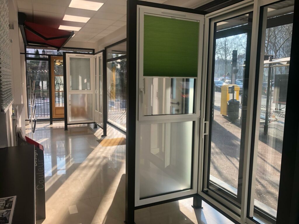 d&eacute;couvrez artisan puteaux services : votre expert local pour tous vos travaux de plomberie, &eacute;lectricit&eacute;, serrurerie et r&eacute;novation &agrave; puteaux. intervention rapide, devis gratuit et qualit&eacute; garantie.