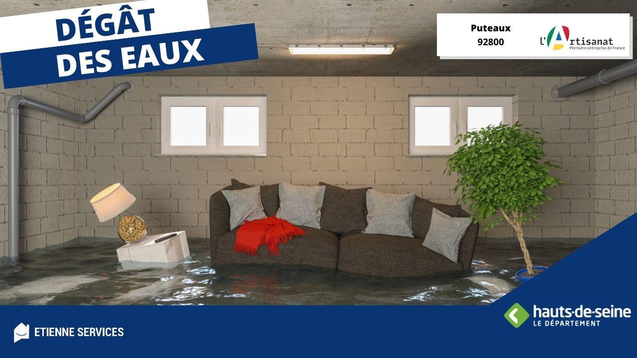 découvrez artisan puteaux services : des artisans qualifiés à puteaux pour tous vos travaux de rénovation, dépannage et entretien. service rapide, fiable et devis gratuit !
