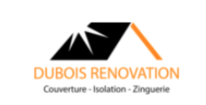 trouvez un artisan qualifi&eacute; &agrave; puteaux pour vos travaux de r&eacute;novation, d&eacute;pannage et entretien. services rapides, devis gratuit et intervention professionnelle dans tous les quartiers de puteaux.