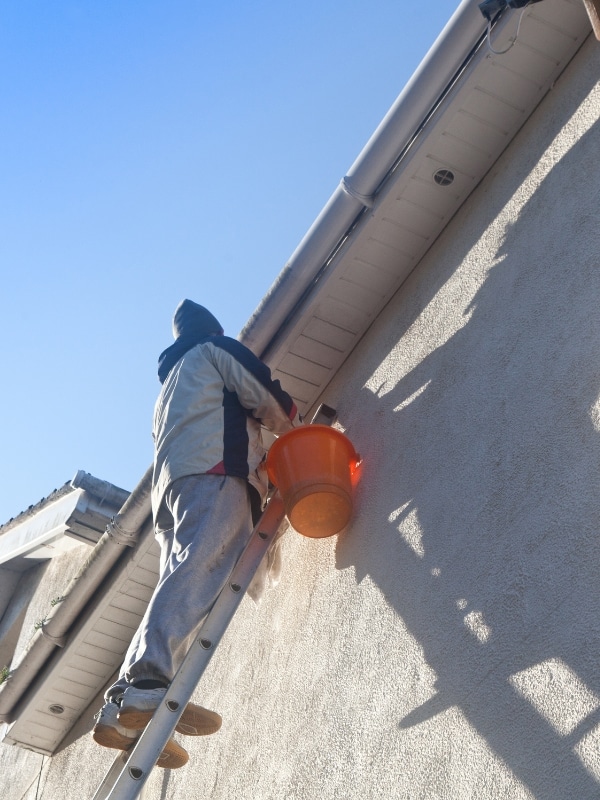 faites appel &agrave; un artisan r&eacute;novateur &agrave; puteaux pour tous vos travaux de r&eacute;novation int&eacute;rieure et ext&eacute;rieure. expertise, qualit&eacute; et conseils personnalis&eacute;s pour transformer votre espace selon vos envies.