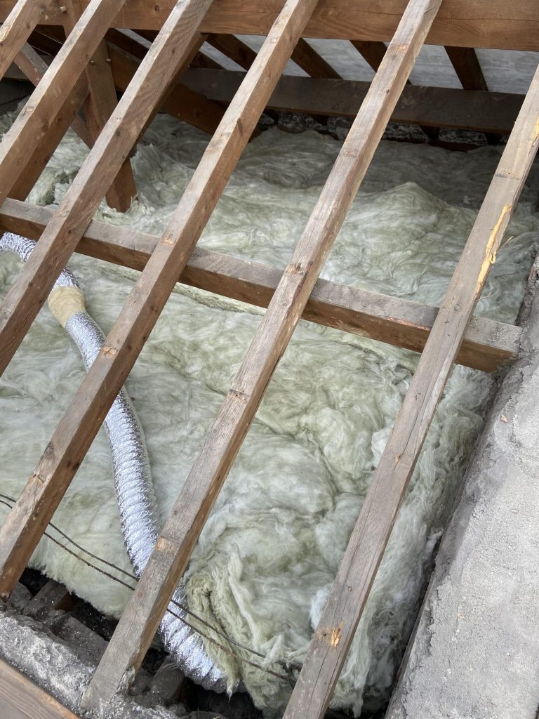 faites confiance &agrave; un artisan r&eacute;novateur &agrave; puteaux pour vos travaux de r&eacute;novation int&eacute;rieure et ext&eacute;rieure. expertise, proximit&eacute; et conseils personnalis&eacute;s pour un r&eacute;sultat de qualit&eacute;.