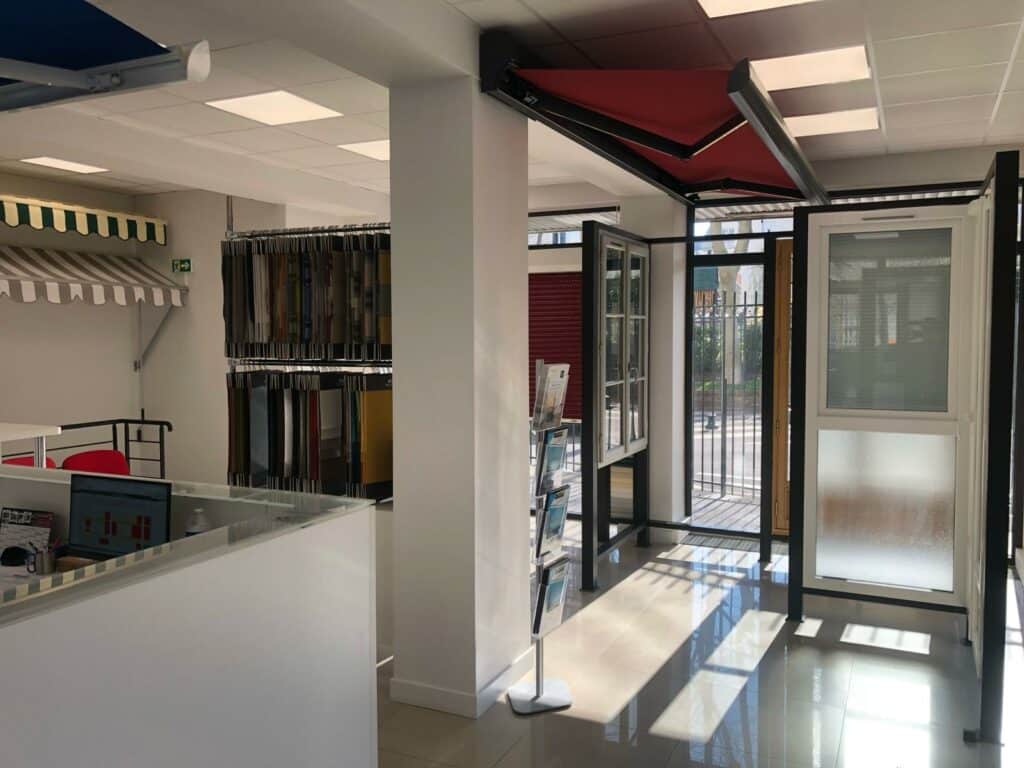 vous cherchez un artisan r&eacute;novateur &agrave; puteaux ? profitez d&rsquo;un service de r&eacute;novation de qualit&eacute; pour votre appartement ou maison : travaux int&eacute;rieurs, ext&eacute;rieurs, conseils personnalis&eacute;s. devis gratuit.