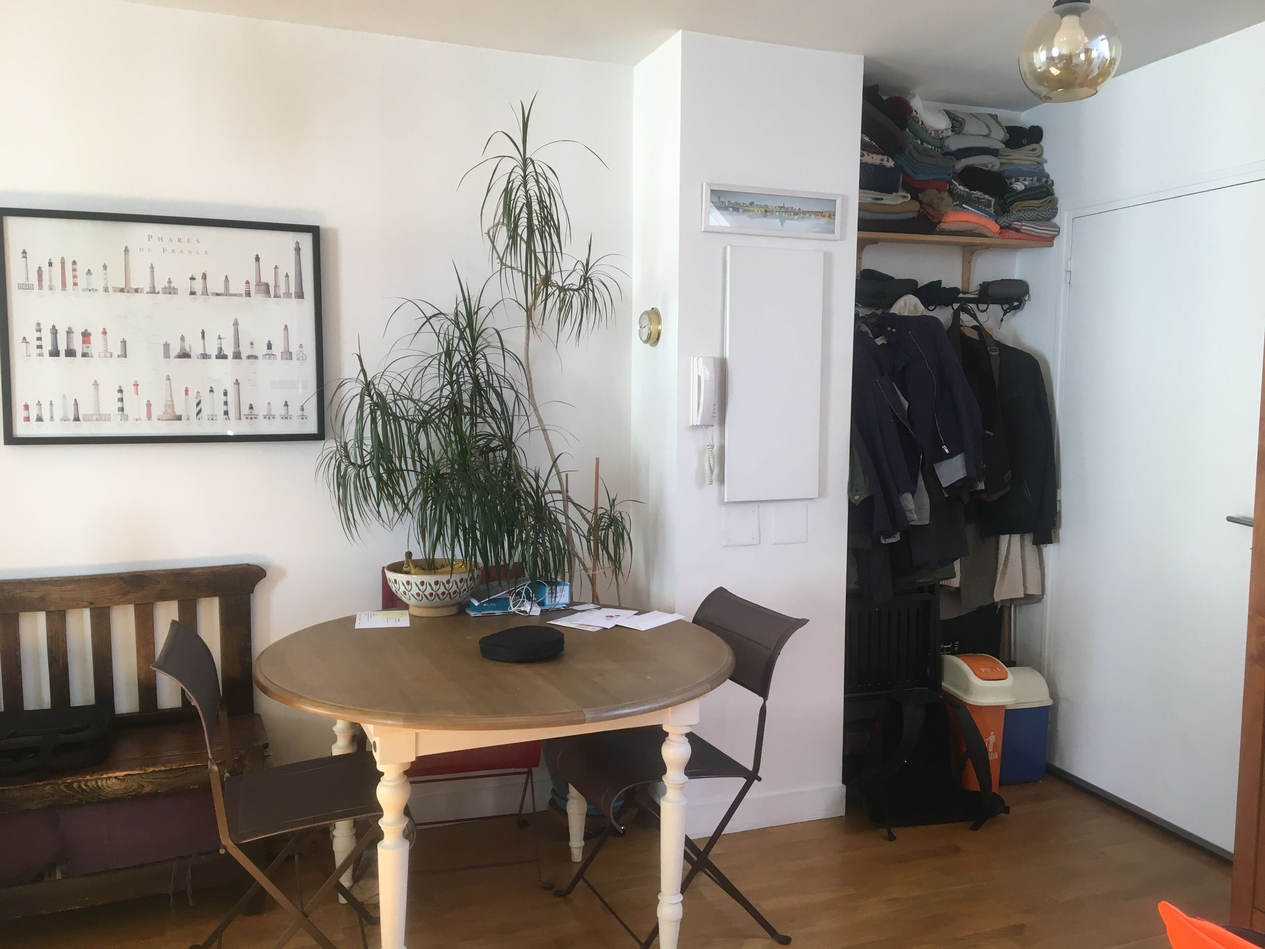 besoin d&rsquo;un artisan sp&eacute;cialis&eacute; en r&eacute;novation int&eacute;rieure &agrave; puteaux ? profitez d&rsquo;un savoir-faire professionnel pour vos travaux : peinture, am&eacute;nagement, carrelage, conseils personnalis&eacute;s et devis gratuit.
