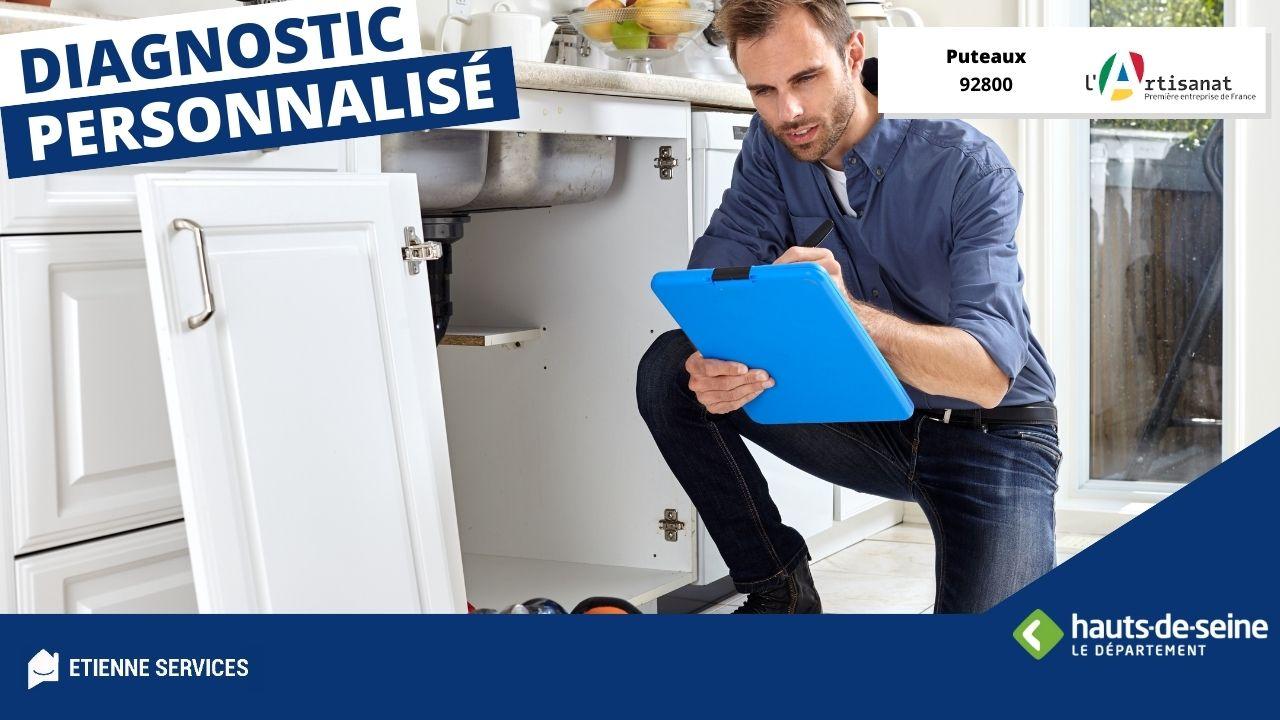 trouvez un artisan sp&eacute;cialis&eacute; en r&eacute;novation &agrave; puteaux pour tous vos travaux : r&eacute;novation int&eacute;rieure, am&eacute;nagement, peinture et plus. devis gratuit, exp&eacute;rience et qualit&eacute;.