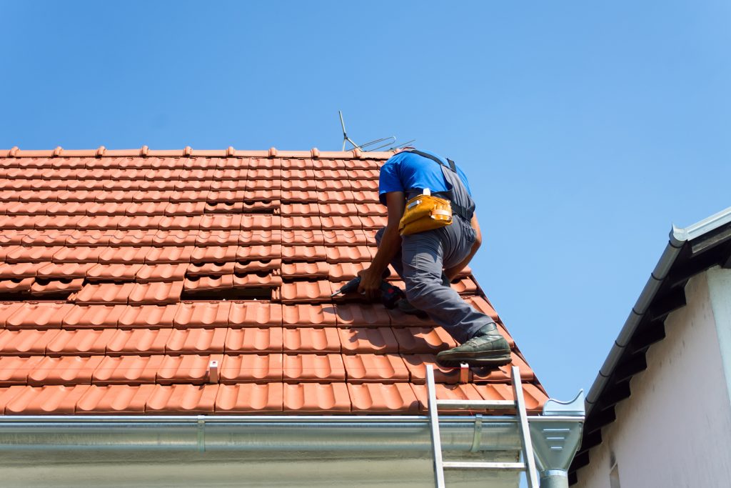 besoin d&rsquo;un artisan pour vos travaux de r&eacute;novation &agrave; puteaux ? faites appel &agrave; un expert qualifi&eacute; pour r&eacute;nover votre maison ou appartement avec professionnalisme et soin.