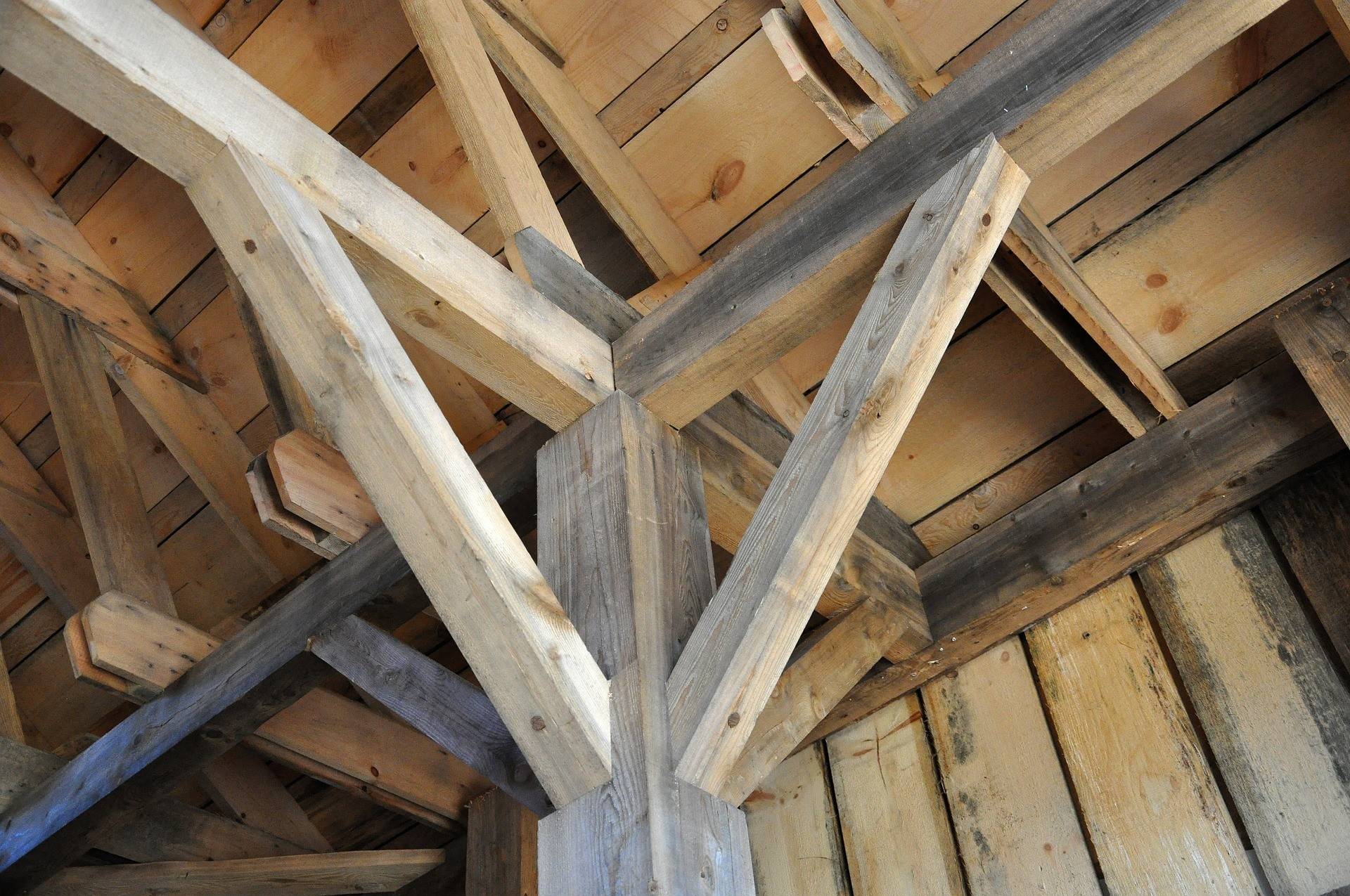 besoin d'un artisan pour vos travaux de r&eacute;novation &agrave; puteaux ? d&eacute;couvrez des professionnels qualifi&eacute;s pour transformer votre int&eacute;rieur et r&eacute;aliser tous vos projets sur-mesure. devis gratuit et intervention rapide.