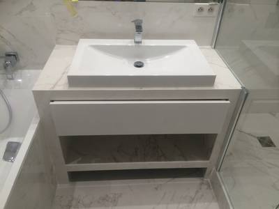 besoin d&rsquo;un artisan qualifi&eacute; pour vos travaux de r&eacute;novation &agrave; puteaux ? profitez d&rsquo;un accompagnement sur-mesure et d&rsquo;un savoir-faire reconnu pour transformer votre habitat selon vos envies.