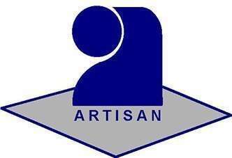 faites appel à un artisan rénovation à puteaux pour vos travaux de qualité : rénovation intérieure, extérieure, appartement ou maison. devis gratuit et conseils personnalisés.