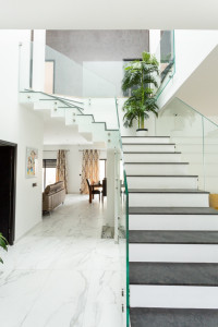 confiez vos projets de r&eacute;novation &agrave; un artisan exp&eacute;riment&eacute; &agrave; puteaux : travaux de qualit&eacute;, accompagnement personnalis&eacute; et devis gratuit pour r&eacute;nover votre maison ou appartement.