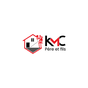 confiez vos travaux à un artisan en rénovation à puteaux. rénovation d'appartements, maisons ou locaux professionnels : conseils sur mesure, qualité et respect des délais. demandez votre devis gratuit !