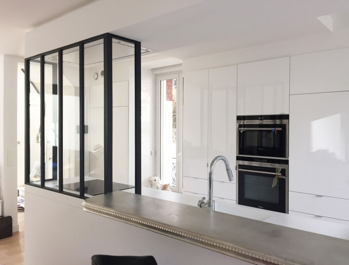 besoin d&rsquo;un artisan pour vos travaux d&rsquo;int&eacute;rieur &agrave; puteaux ? r&eacute;novation, am&eacute;nagement, peinture, plomberie&hellip; faites confiance &agrave; un professionnel local pour des prestations sur-mesure et de qualit&eacute; !