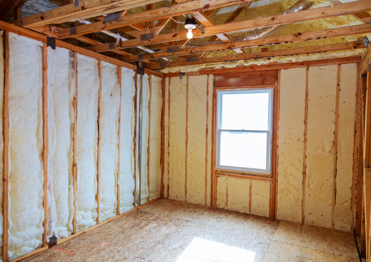 besoin d&rsquo;un artisan qualifi&eacute; pour vos travaux d&rsquo;int&eacute;rieur &agrave; puteaux ? r&eacute;novation, am&eacute;nagement, peinture, b&eacute;n&eacute;ficiez de prestations sur mesure et d&rsquo;un accompagnement professionnel pour sublimer votre habitat.