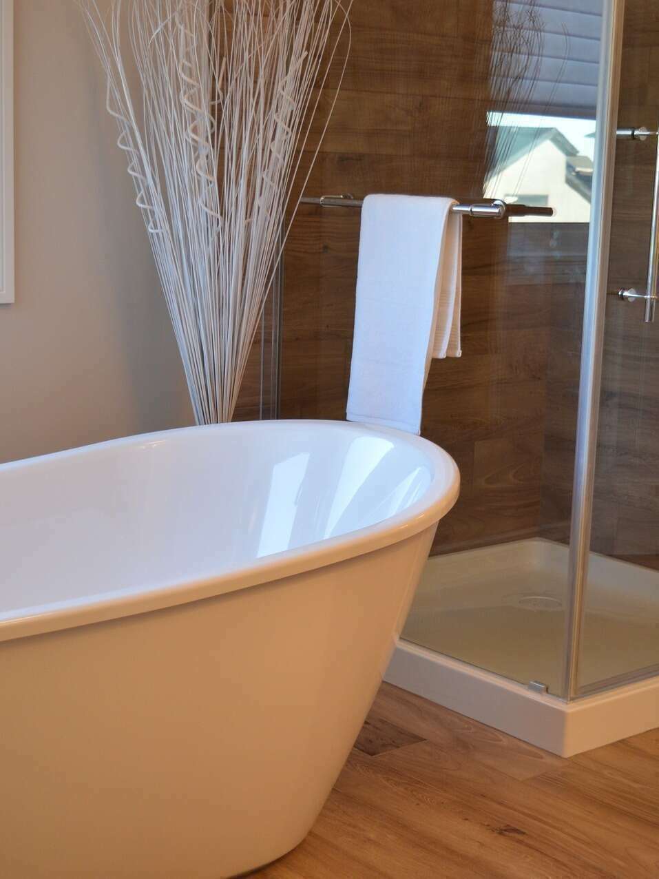 trouvez les meilleurs artisans pour vos travaux de r&eacute;novation &agrave; puteaux. b&eacute;n&eacute;ficiez de conseils personnalis&eacute;s et d'un accompagnement sur-mesure pour tous vos projets de r&eacute;novation int&eacute;rieure ou ext&eacute;rieure.