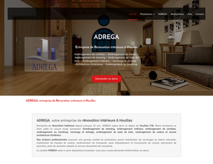 trouvez les meilleurs artisans pour la r&eacute;novation &agrave; puteaux. services professionnels pour vos travaux de r&eacute;novation int&eacute;rieure et ext&eacute;rieure, conseils personnalis&eacute;s et devis gratuits.