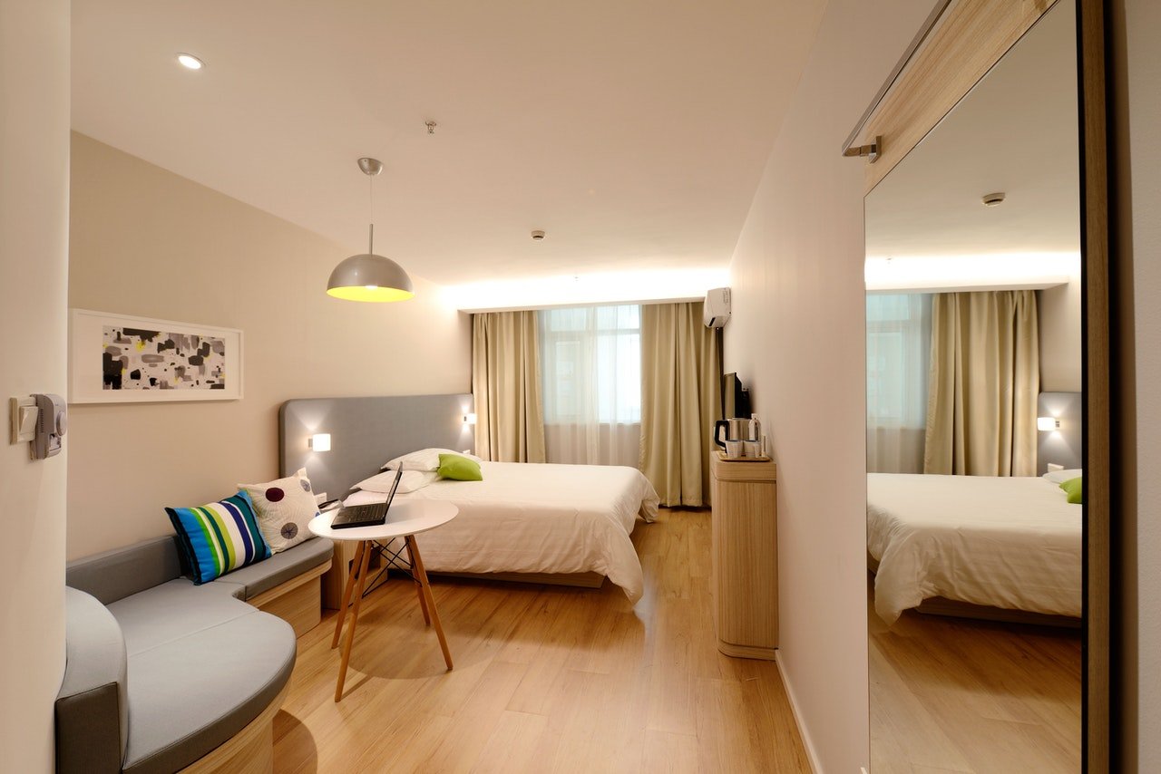 d&eacute;couvrez des astuces pratiques pour r&eacute;nover efficacement un appartement de 60m2. optimisez votre espace, ma&icirc;trisez votre budget et trouvez des id&eacute;es pour moderniser votre int&eacute;rieur facilement.