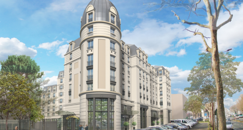d&eacute;couvrez les services de construction, r&eacute;novation et maintenance de b&acirc;timents &agrave; puteaux. expertise, qualit&eacute; et conseils sur mesure pour vos projets immobiliers professionnels ou r&eacute;sidentiels.