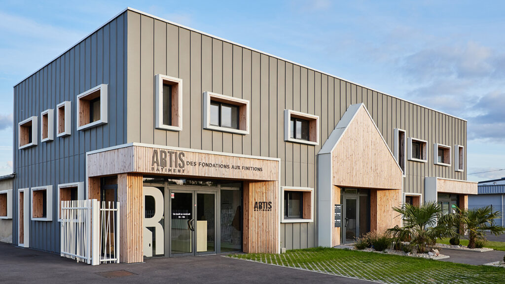 d&eacute;couvrez nos solutions compl&egrave;tes pour la r&eacute;novation de b&acirc;timents : am&eacute;lioration &eacute;nerg&eacute;tique, modernisation, travaux int&eacute;rieurs et ext&eacute;rieurs. obtenez un devis personnalis&eacute; pour redonner vie &agrave; vos espaces.