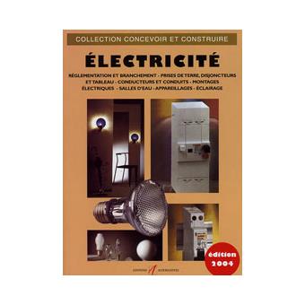 d&eacute;couvrez comment effectuer le branchement de vos &eacute;lectrom&eacute;nagers en toute s&eacute;curit&eacute;. conseils pratiques pour installer et connecter correctement vos appareils &eacute;lectriques &agrave; la maison.